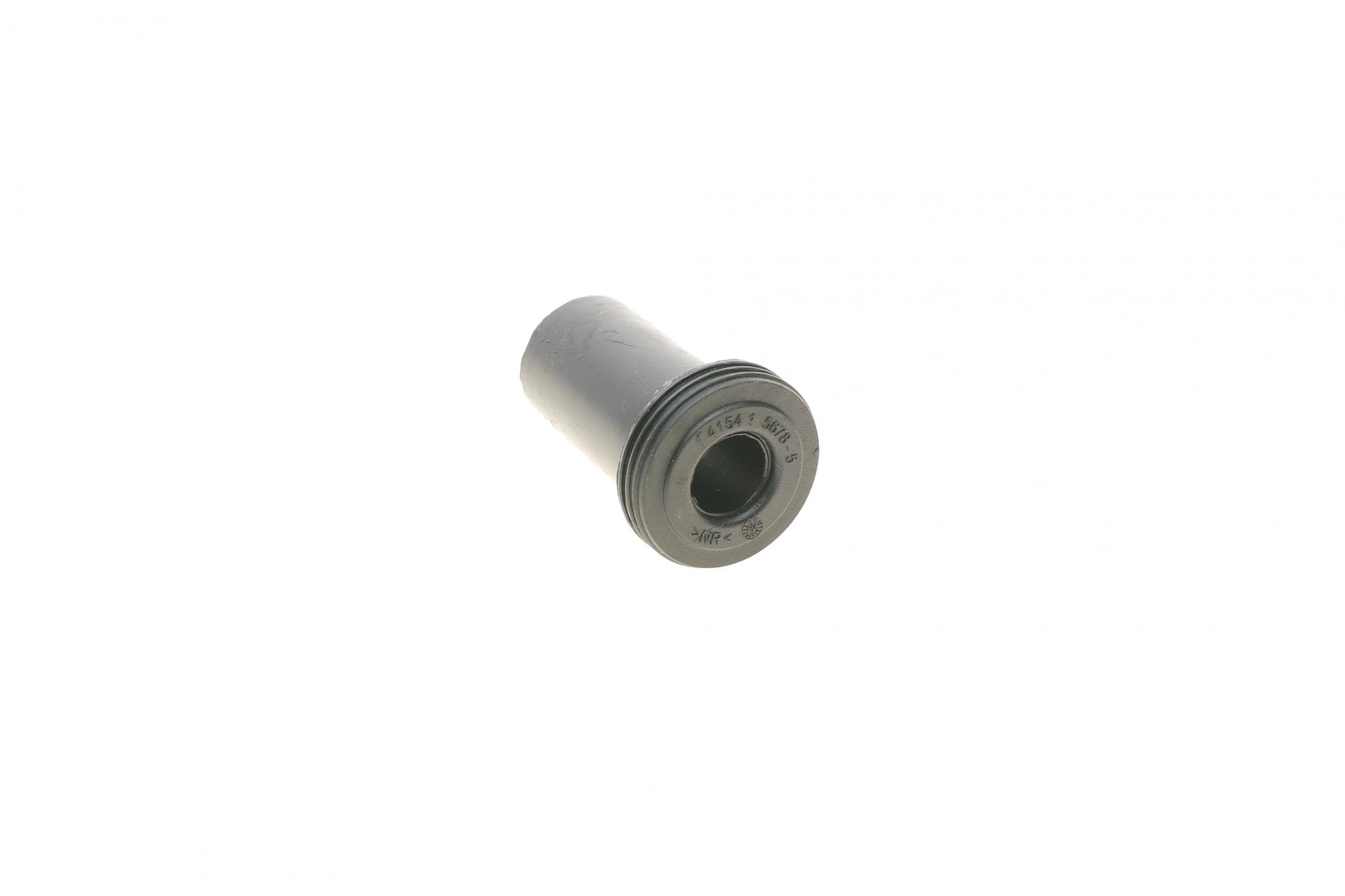 41541 FEBI BILSTEIN